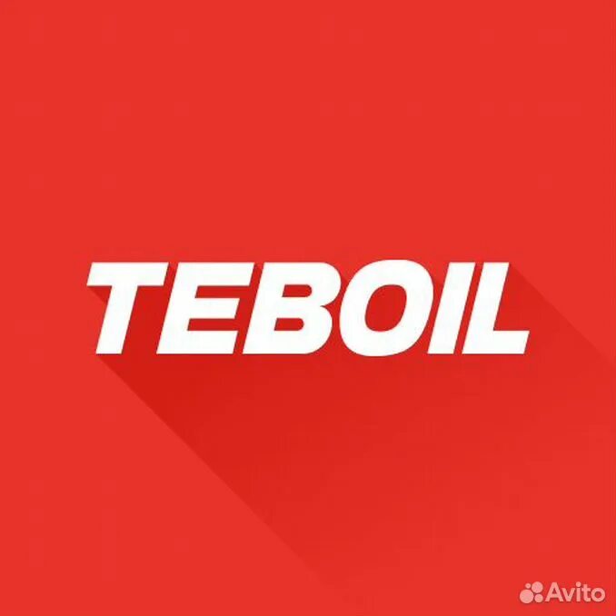 Тебойл приложение. Тебойл приложение