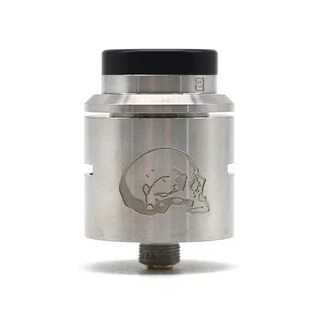 Demo rda
