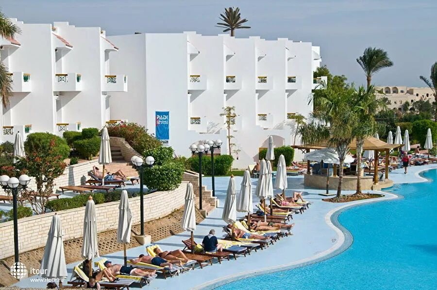 Crystal sharm 4. Египет отель сол Шарм. Cyrene Hotel 4 Шарм-Эль-Шейх. Сол Шарм Шарм-Эль-Шейх 4. Ivy Cyrene Island Hotel 4 рас Насрани.