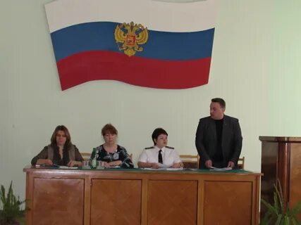 Росприроднадзор по смоленской