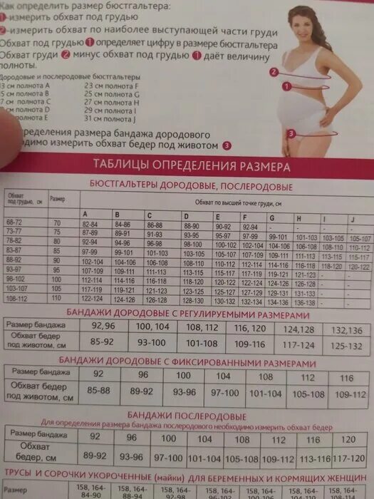 ручка-скоба softbrasket. мебельная ручка greta rs310ab. ручка раковина врезная на ящик. ручка хром макмарт. 3/64 старинный цинк (30/240) (4 шт.