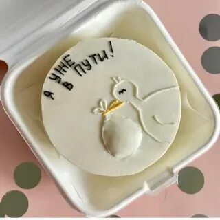 Жүктеп алумен порно