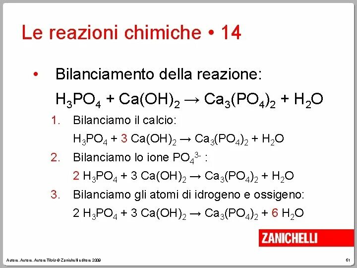 Ca oh 2 h2so4 na2co3. CA Oh h3po4 ионное уравнение. CA(h2po4) +ca3(po4)2=. Ca3 po4 2 уравнение. CA Oh 2 h3po4 уравнение.