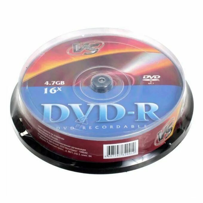 7 gb, 16x, bulk (50), (50/600). 7gb 4x. 7gb 4x cake box 142052. Диск dvd-r mirex 4. Диски для однократной записи.
