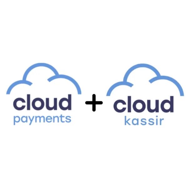 Cloud noreply. Cloudpayments. cloud payments. cloudpayments лого. клауд кассир.