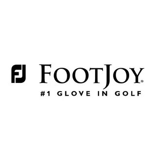 Foot joy