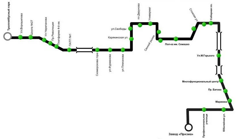 Маршрутный автобус. Движение автобуса т. Автобус 5а маршрут альметьевск. Маршруты автобусов рыбинск схема. План реконструкции чонгарского бульвара.