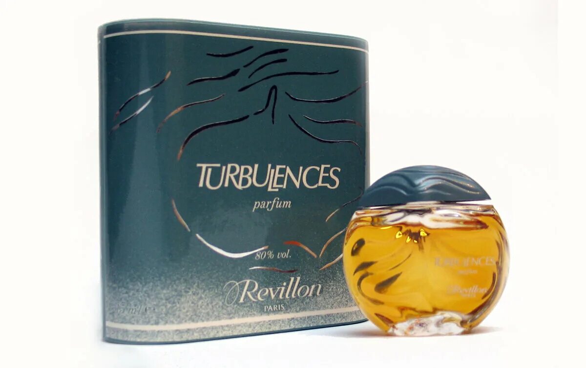 Парфюм Revillon Turbulences. Turbulence духи Винтаж Revillon. Французские духи турбуленс. Turbulences Revillon духи 15мл турбуленс. Популярные духи 90