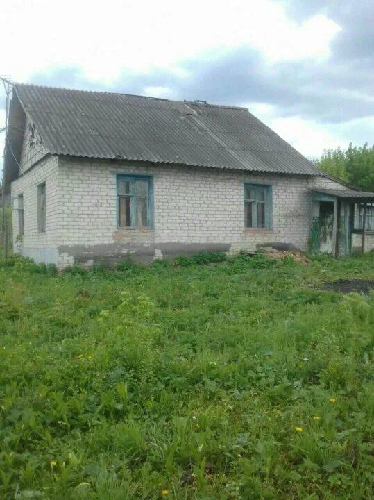 Перевесинка саратовская область. Река студеновка. Погода в перевесинке турковского саратовской. Погода в перевесинке турковского саратовской. Погода в перевесинке турковского саратовской.