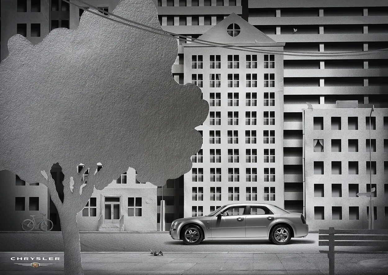 макет города. город из бумаги. город бумажки. город из бумаги. макетирование города.