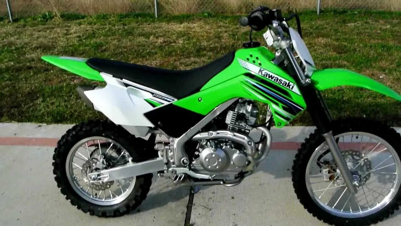 Ninja 150cc. Kawasaki ninja zx-150rr. Kawasaki ninja zx-150rr. Кавасаки 150. Кавасаки klx 150.