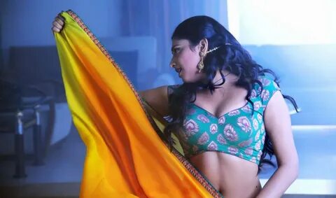 Priya s awakening