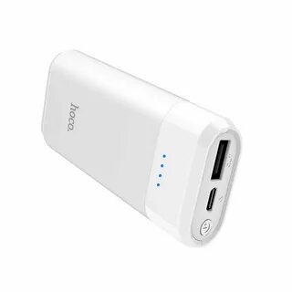 Hoko телефон