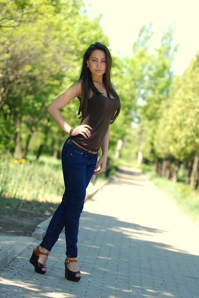 наташа белль (natasha belle) униформа. наташа ларина модель. наташа белле 2017. фото девушки 14 лет наташа бесплатно. девочка наташа.