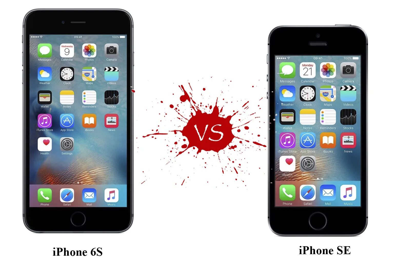 Какой страны брать айфон. Айфон 6 се. 6s и 5se. Iphone 6s vs iphone se. Se vs айфон 6.
