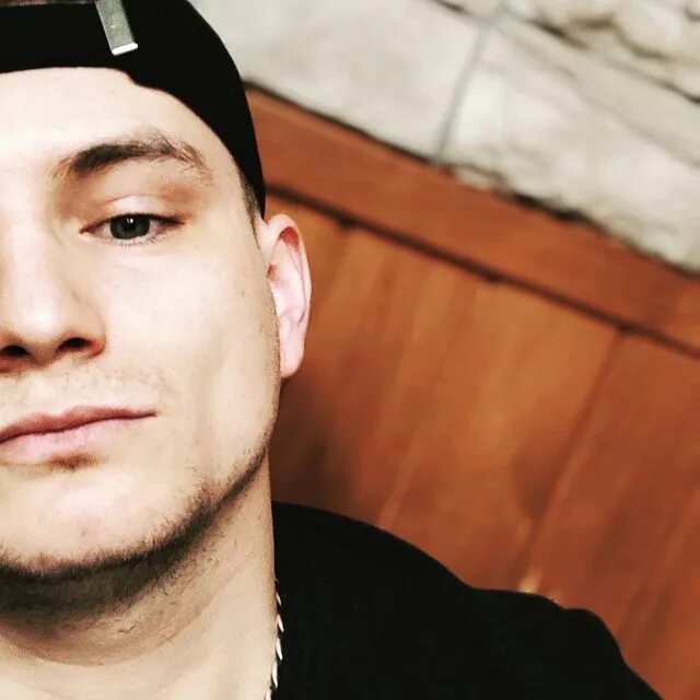 за браваду топил. мияги и сын боба марли. лживая американская бравада. брат мияги ибрагим. Bravery pics.