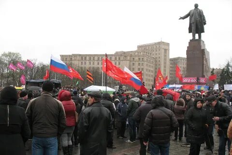 Сейчас 13 апреля