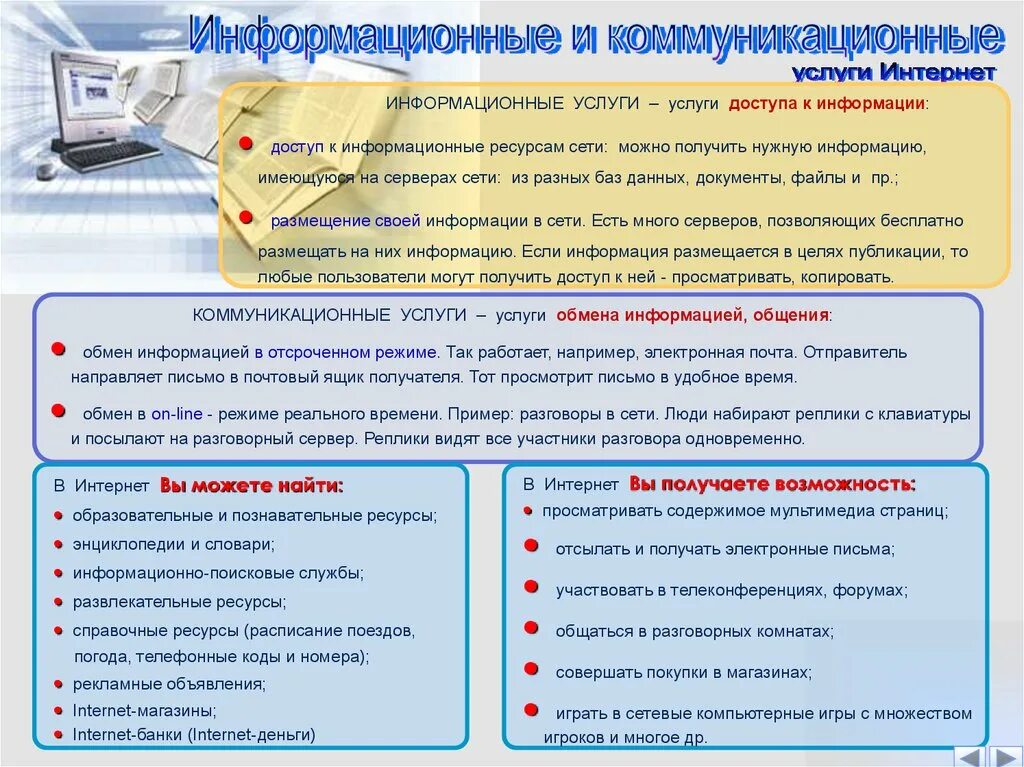 Покупка интернет номера. Документация для интернет магазина. Интернет магазины информация. Единый номер центра обслуживания клиентов. Единый номер проблем с электрикой.