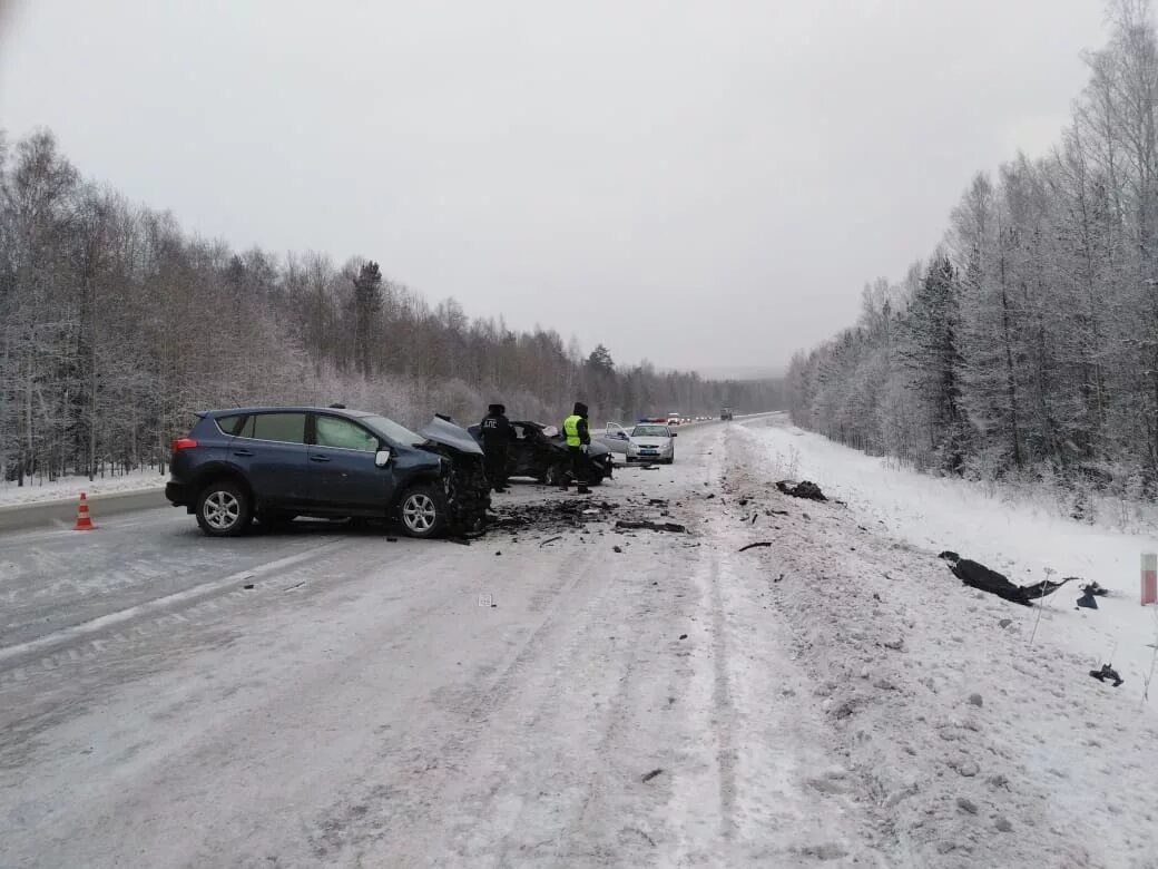 Дорога екатеринбург первоуральск. Обстановка на трассе пермь екатеринбург сегодня. Трасса пермь екатеринбург сегодня. Дорога екатеринбург первоуральск. Дороги трасса.