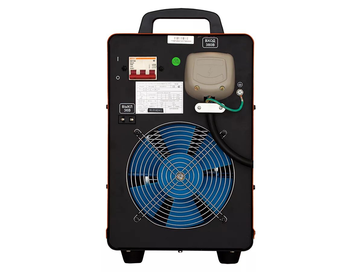 Сварочный полуавтомат 350. Сварочный аппарат aurora pro на 380. Сварочный полуавтомат 350. Брима 350 полуавтомат. Сварочный полуавтомат aurora pro.