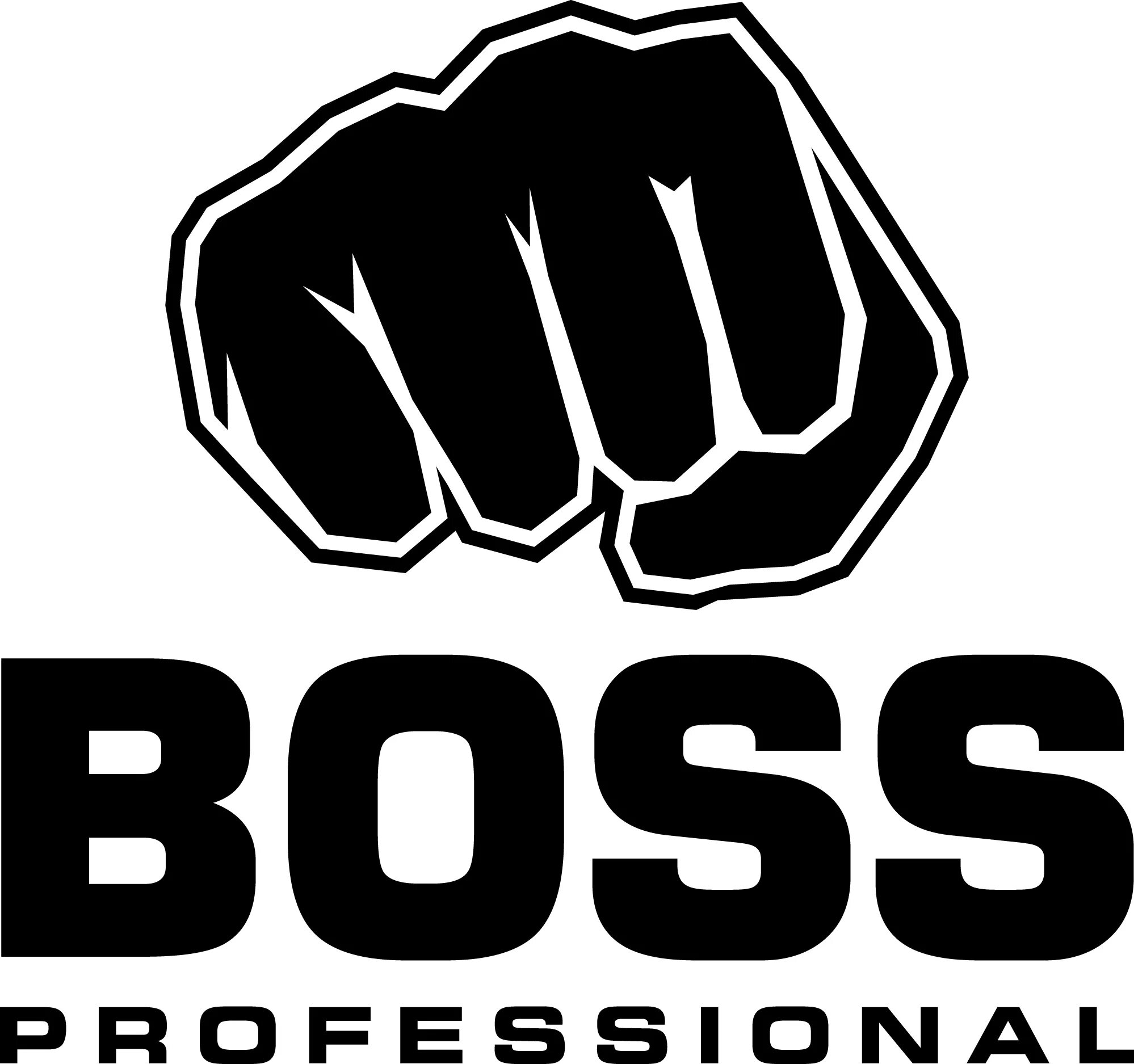 Boss надпись. Наклейка a Boss. Биг босс надпись. Красивая надпись босс. We our boss