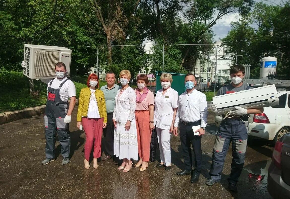 Гбуз со no 6. Самарская городская больница 6. сгб 6 самара больница. ленинская 119 самара аскомед. гбуз 8 больница самара сотрудники.