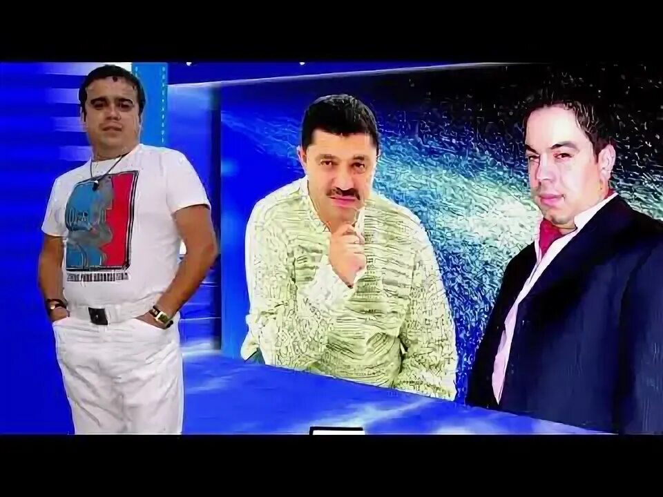 Песня adrian copilul minune diskoteka boom. Молдавская песня adrian minune-danseaza.