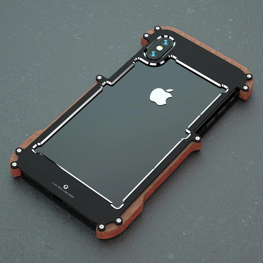 Металлический чехол для iphone 13 pro max. Металлический чехол на iphone 14 pro max. Element case ronin iphone 11 pro. Металлический чехол iphone 15 pro. Чехол броня смартфон.