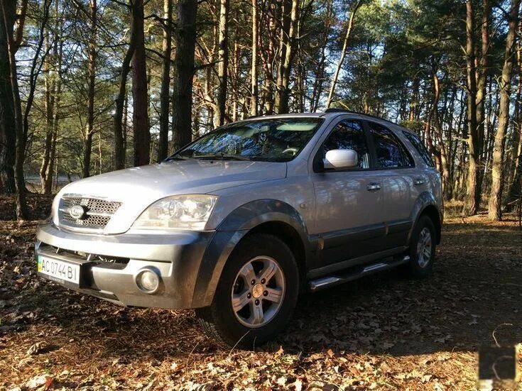 Kia Sorento 2005. Киа Соренто 2005 года. Киа Соренто дизель 2.5 2005. Kia Sorento 2005 3500.