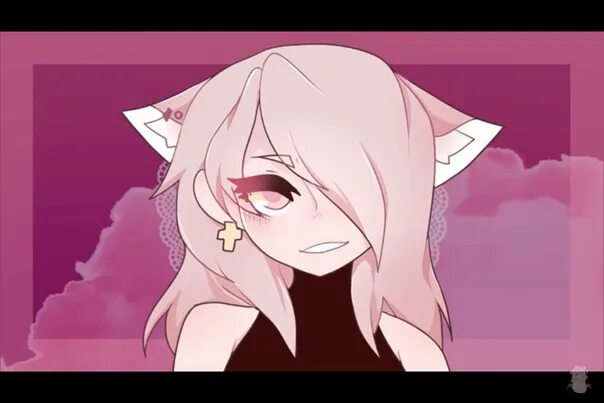 I animation meme. SLEEPYGRIM Wolfychu. Wolfychu и Rossali. Crydiaa из fantasize. Меме анимации.