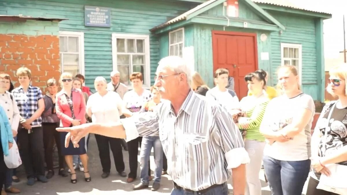 Погода в суземке на неделю брянской области. Суземка Брянской. Поселок Суземка Брянской области. Рп5 Суземка. Криминальная Суземка.