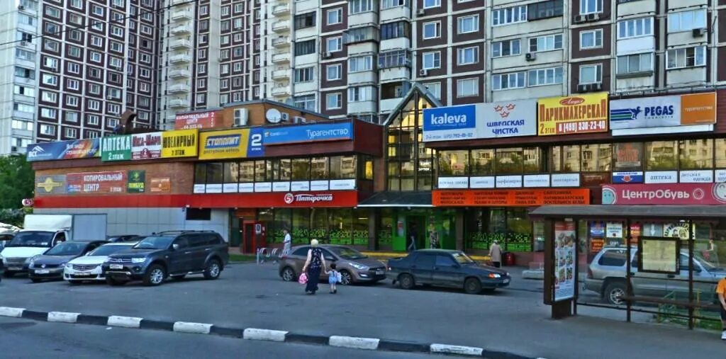 Строгино таллинская 26. 26. Ул. Строгино таллинская 26. Строгино метро ул.