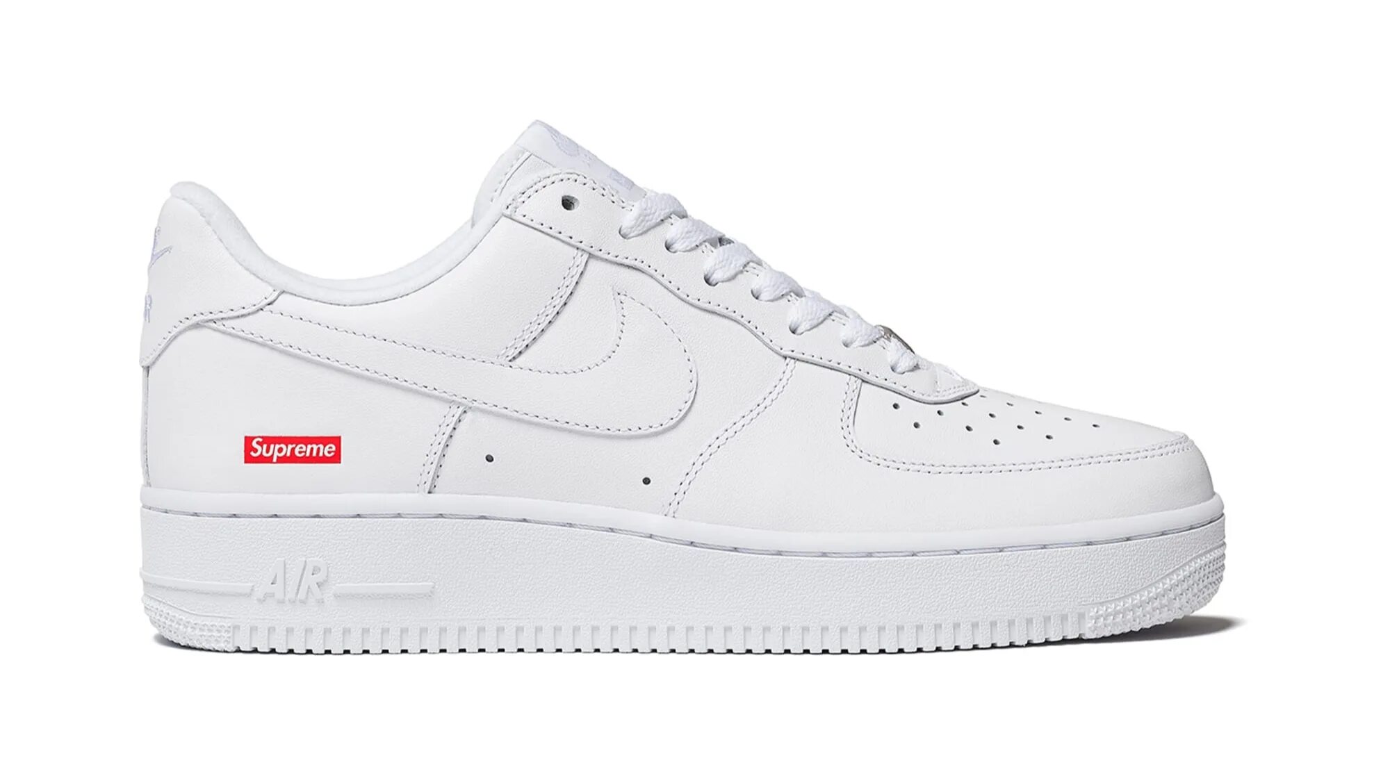 Nike Air Force 1 White. Nike Air Air Force 1. Кроссовки найк Air Force 1. Nike Air Force 1 Low White. Nike air force 1 07 купить