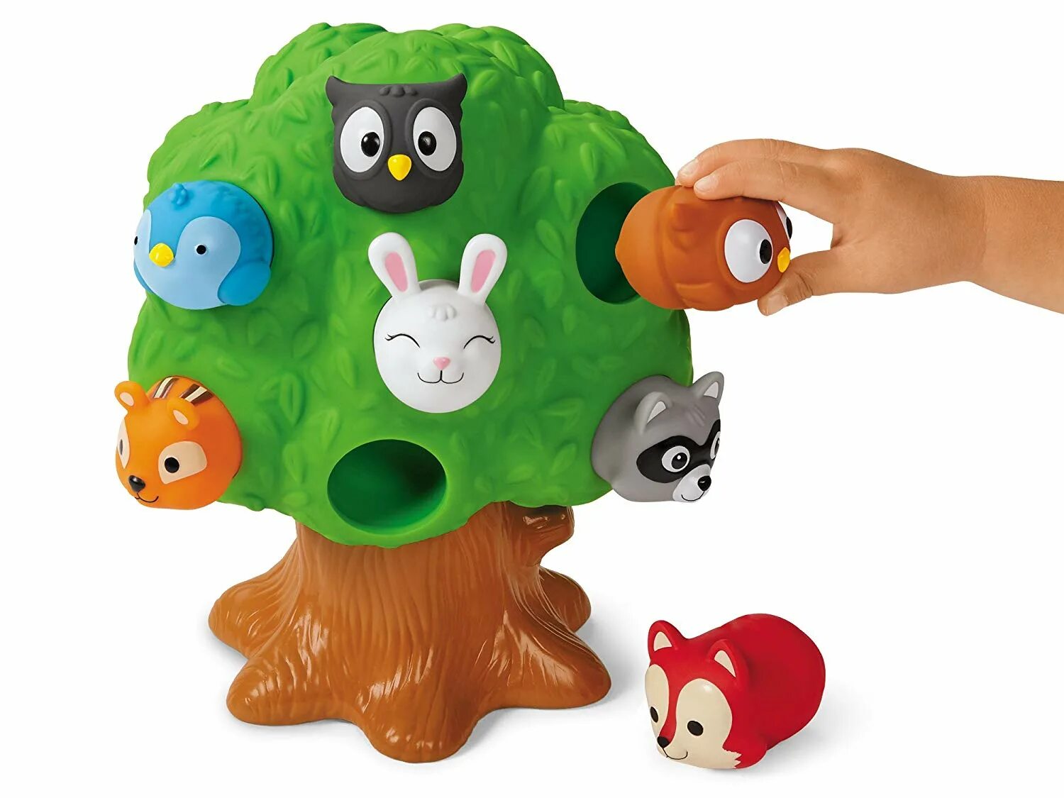 Toy tree. Дерево игрушка. Дерево игрушка для детей. Мягкая игрушка дерево. Игрушка дерево с животными.