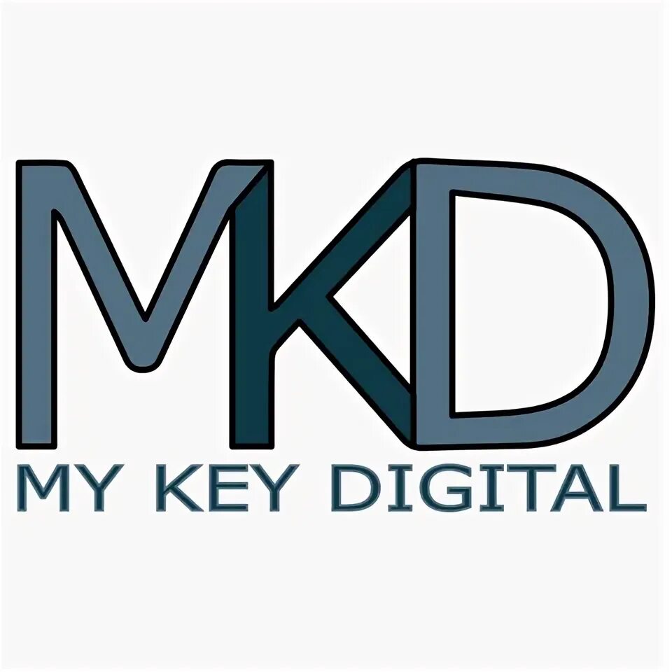 Mine keys