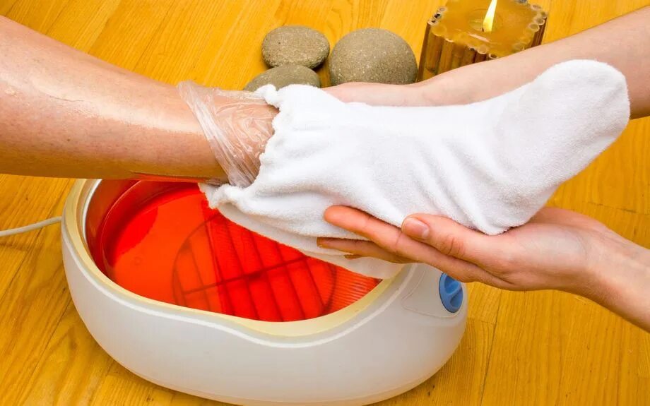 Парафинотерапия для рук. Парафинотерапия что это. Парафинотерапия для рук. Парафинотерапия что это. Alessandro парафинотерапия.