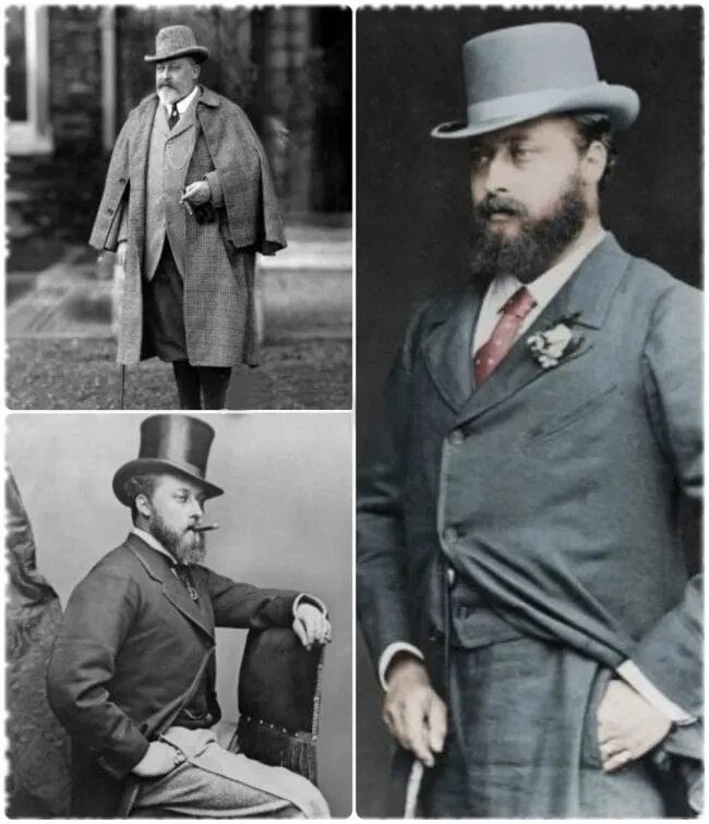 Пиджак на какую пуговицу. Пуговицы для пиджака. Нижняя пуговица пиджака. Расстегнутая нижняя пуговица на пиджаке. Мужской пиджак с двумя пуговицами.