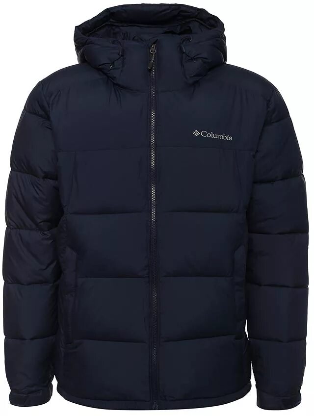 Куртки мужские зимние синие. Columbia Pike Lake Hooded Jacket мужская. Columbia wo0881-464. Куртка пуховая коламбия мужская Winter. Мужская куртка Columbia BURTSTROM 902.