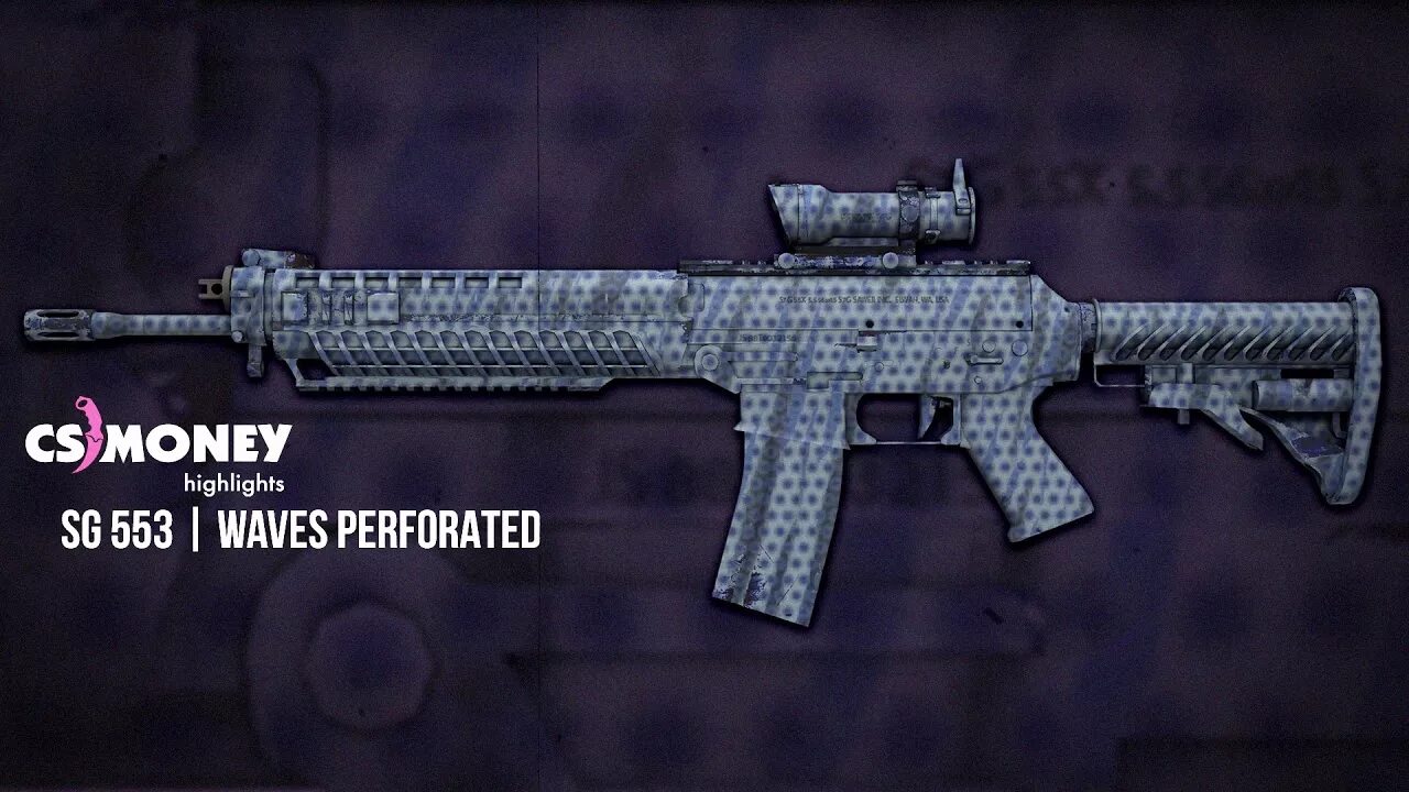 Sg 553 | армейский блеск. Sg 553 армейский блеск прямо с завода. Sg 553 | дамасская сталь. Sg 553 атлас. Ауг янтарный градиент.