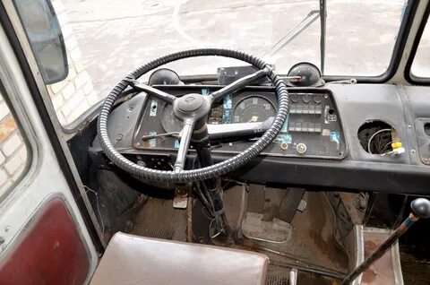 Рк 58