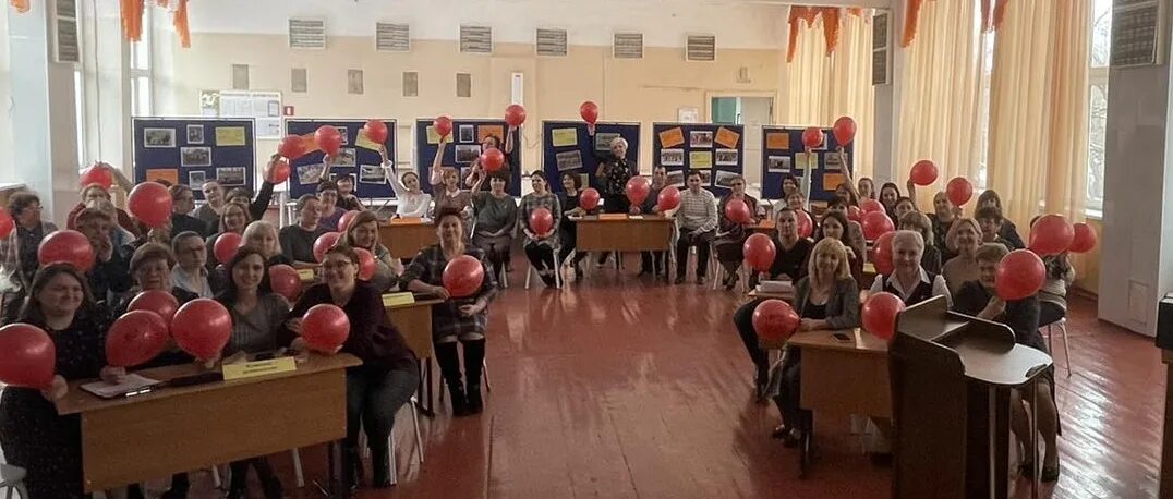 Рабочая программа утверждаю директором. Школа 17 рабочие программы. Начальная школа. Сайт школы 17 города омска,. Утверждаю заведующий.