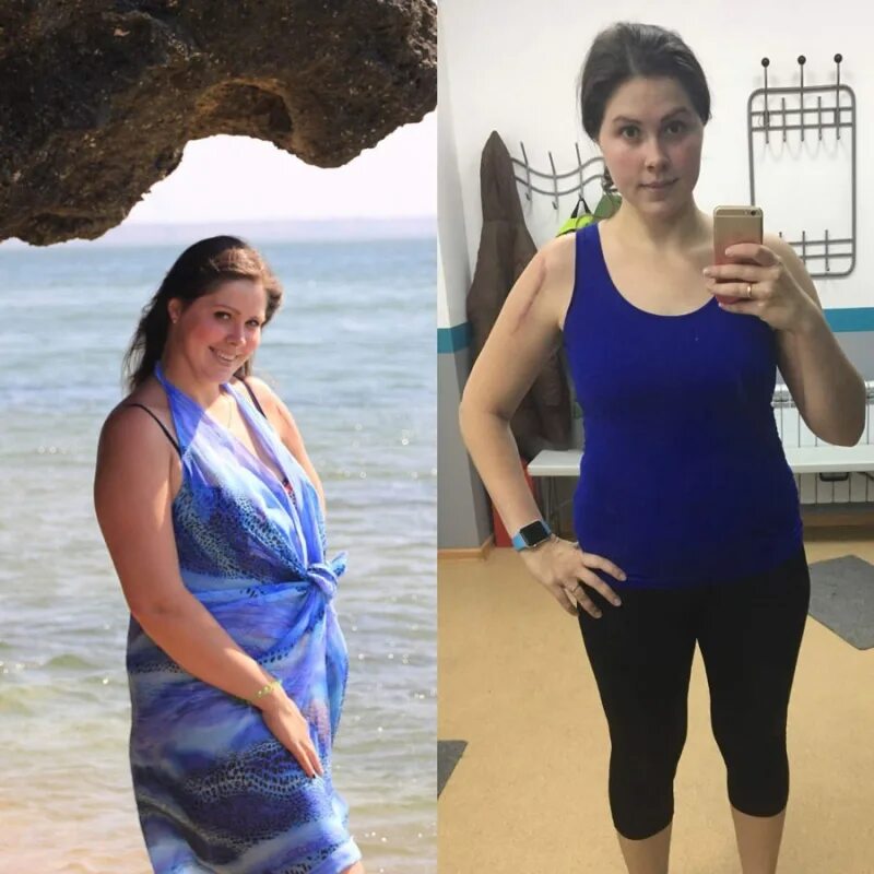 Похудела на 10 килограмм. Похудение до и после. Похудела до и после. Девушка похудела на 20 кг. До и после похудения на 20 кг.