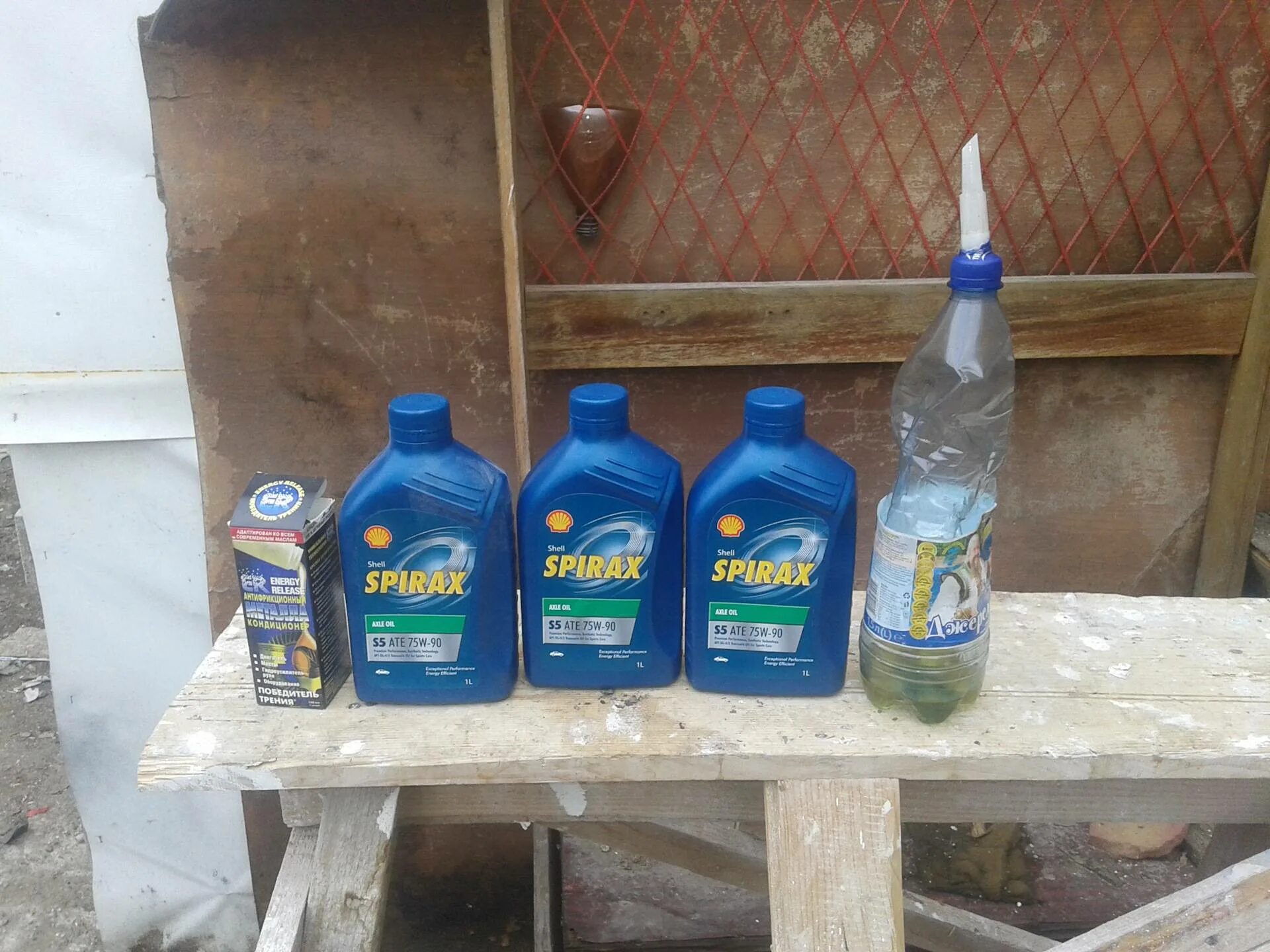 Какое масло лить в коробку газель. Масло в задний мост газель 3302. масло в мост газель 3302. масло в коробку газель 3302. масло в редуктор газель 3302.