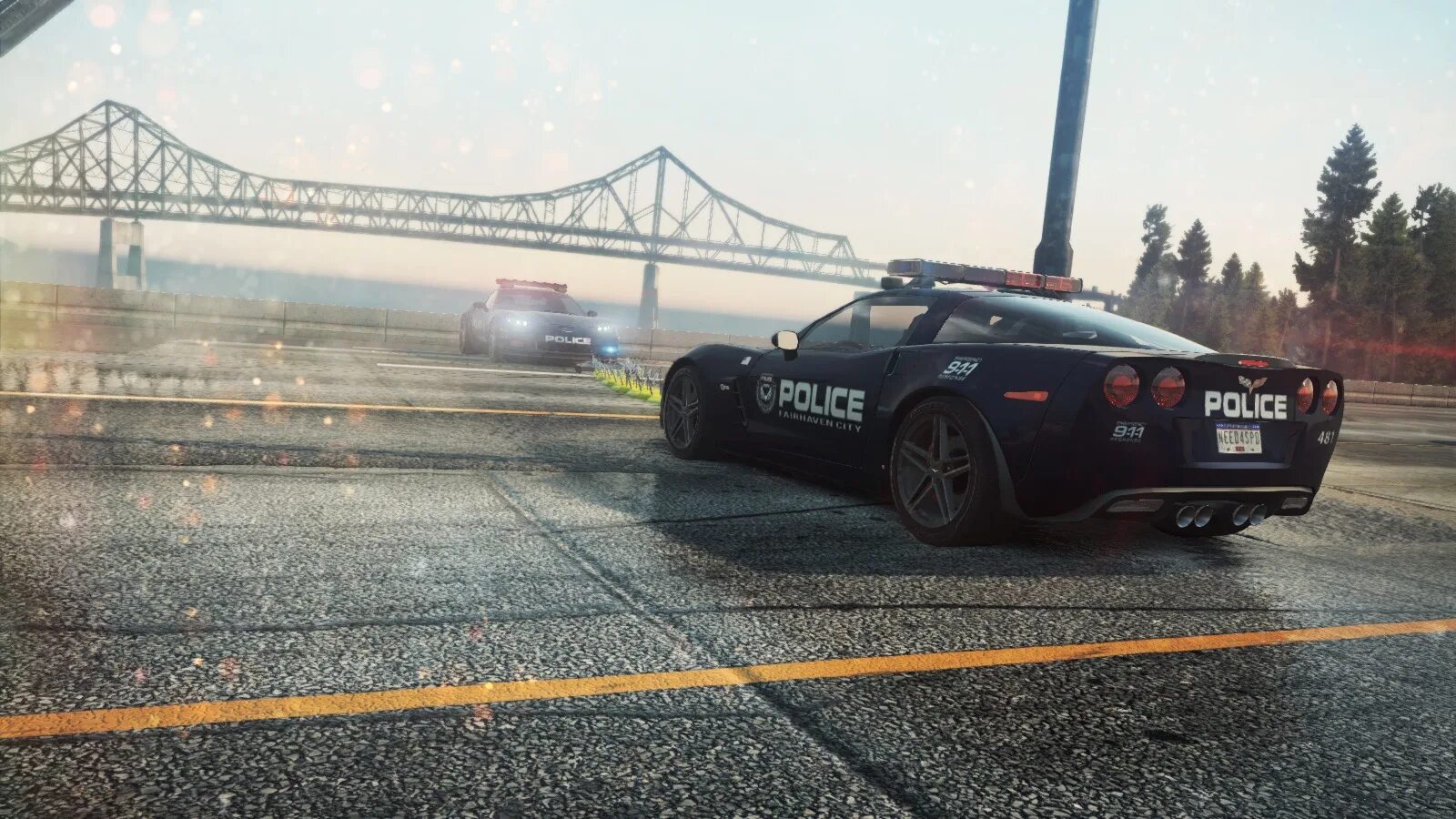 Nfs mw xbox 360. Need for ship. Need for ship. Need for ship. Need for ship.