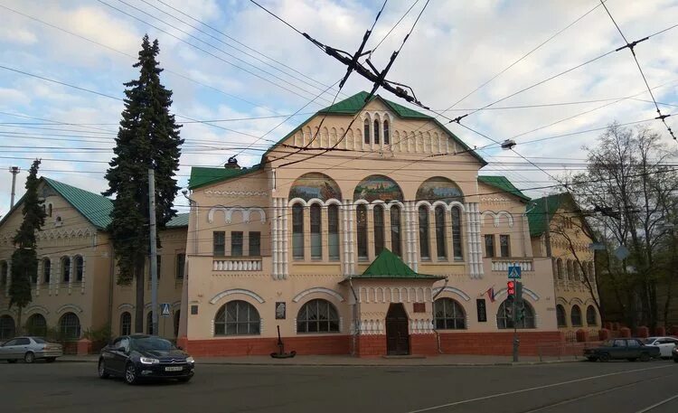 дворец им чкалова нижний новгород. дворец творчества чкалова. дворец пионеров нижний новгород. дворец детского творчества имени в п чкалова. дворец пионеров нижний новгород.