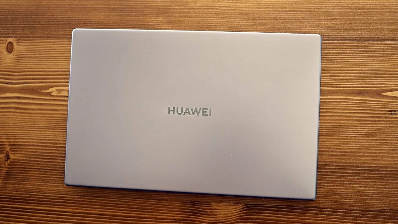 D15 i3. Ультрабук huawei matebook d 15. ноутбук huawei matebook d 15 bob-wah9. ноутбук huawei matebook b3-520. matebook d15 2025.