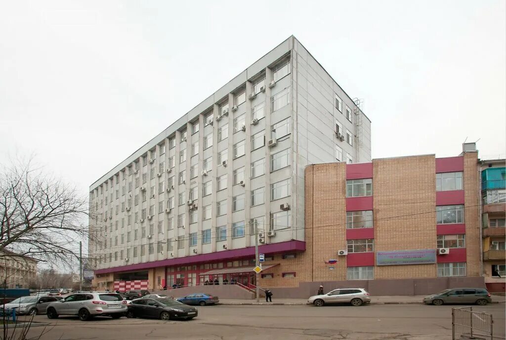 большая почтовая 55 59 стр 1. большая почтовая 55 59 стр 1. большая почтовая 55 59 стр 1. 1. большая почтовая, д.