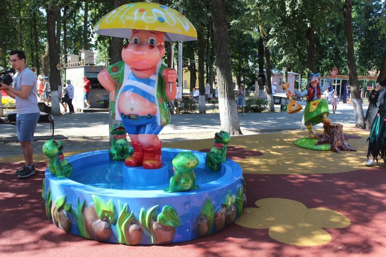 Парк в егорьевске с детскими аттракционами. Парк пегас егорьевск. Парк пегас егорьевск аттракционы. Парк пегас егорьевск. Парк пегас егорьевск аттракционы.