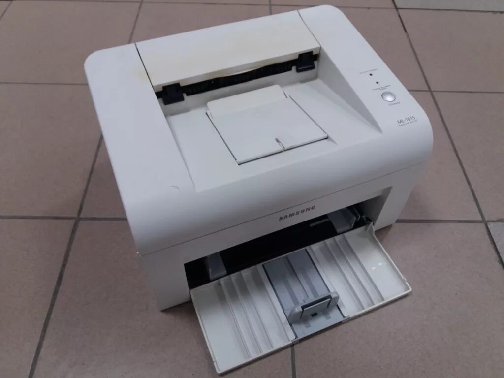 Samsung 1615 драйвер windows 10. Samsung ml-1610, ч/б, a4. Драйвера на принтер ml-1615. Samsung ml 1615. Samsung ml 1615.