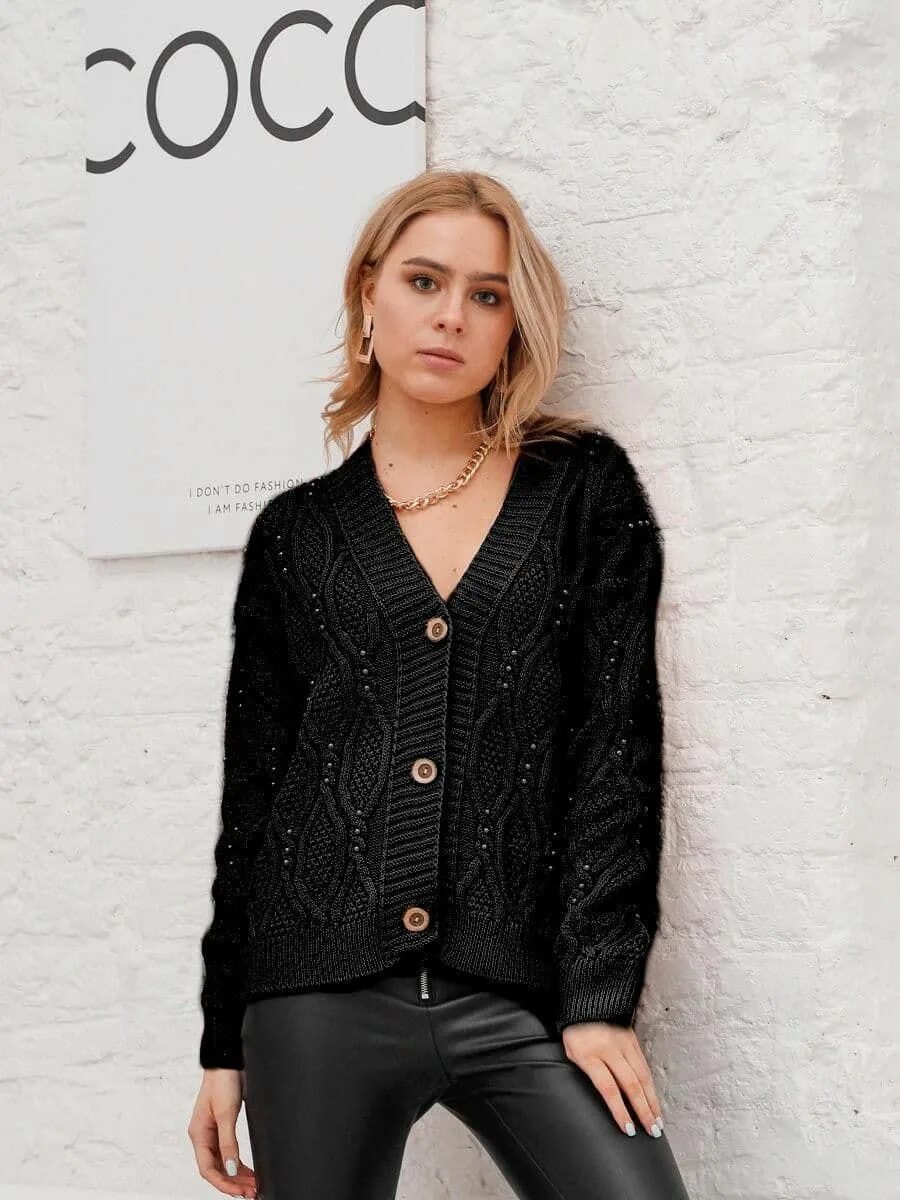 Валберис удлиненный кардиган. Кардиган от виктории сикрет. Красивые женские кардиганы. Кардиган элемент. Кардиган фасонлари 2020.